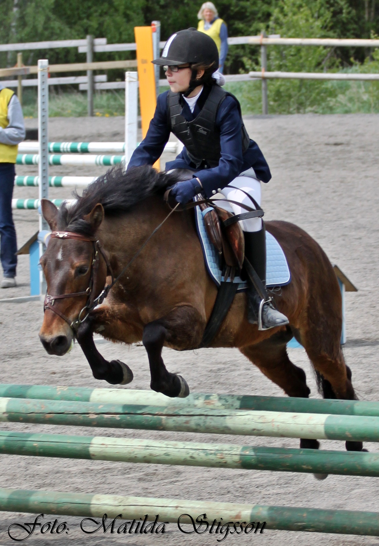 ZGlimma126