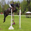 matildastigsson
